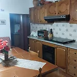 Viepri Centro بيت للعطل Rocchette (Umbria)