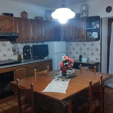 Viepri Centro