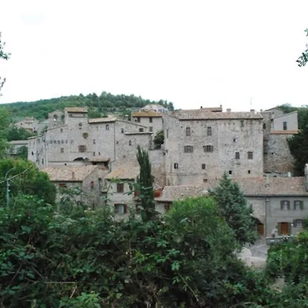 Casa vacanze Viepri Centro