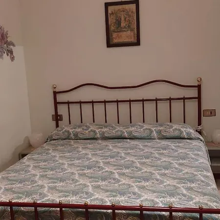 Vakantiehuis Viepri Centro *