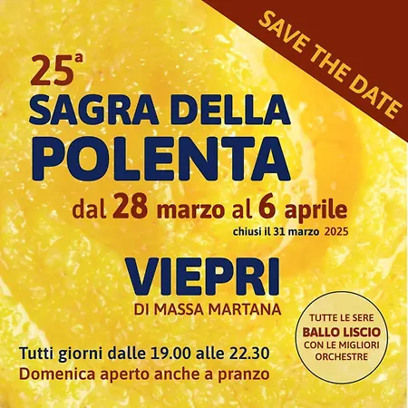 Сasa de vacaciones Viepri Centro *