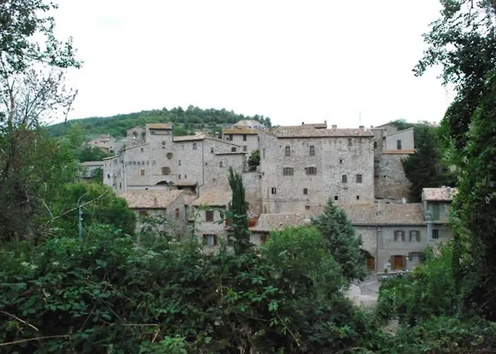 Holiday home Viepri Centro