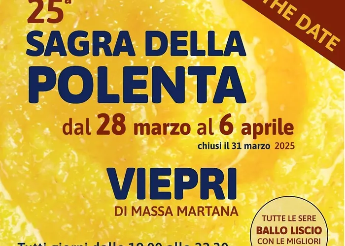 Holiday home Viepri Centro *